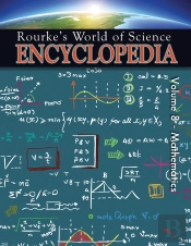 Science Encyclopedia Mathematics
