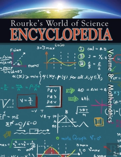Bertrand.pt - Science Encyclopedia Mathematics