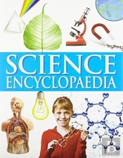 Science Encyclopedia