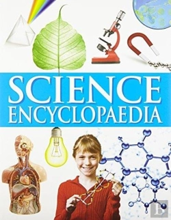 Bertrand.pt - Science Encyclopedia