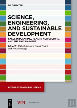 Bertrand.pt - Science, Engineering, And Sustainable Development