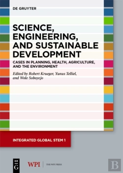 Bertrand.pt - Science, Engineering, And Sustainable Development