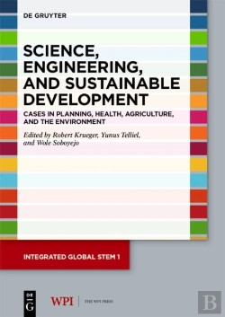 Bertrand.pt - Science, Engineering, And Sustainable Development