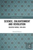 Science, Enlightenment And Revolution