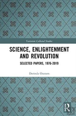Bertrand.pt - Science, Enlightenment And Revolution