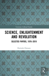 Science, Enlightenment And Revolution