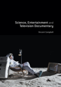 Science, Entertainment And Television Documentary