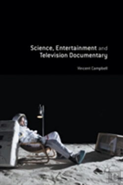 Bertrand.pt - Science, Entertainment And Television Documentary