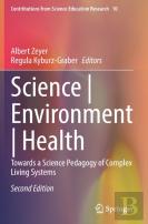 Science | Environment | Health