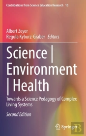 Science | Environment | Health