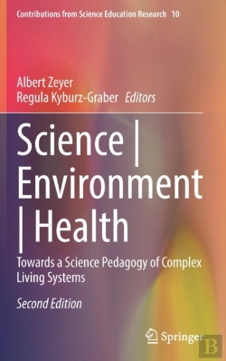 Bertrand.pt - Science | Environment | Health