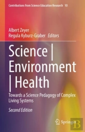 Science | Environment | Health