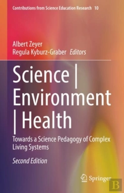 Bertrand.pt - Science | Environment | Health
