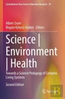 Science | Environment | Health