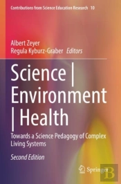 Science | Environment | Health