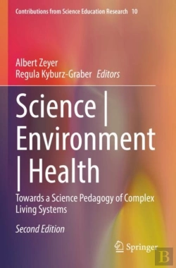 Bertrand.pt - Science | Environment | Health