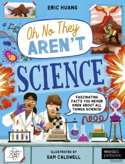 Bertrand.pt - Science