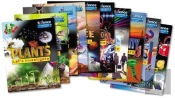 Science Essentials
