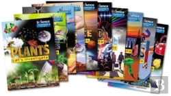 Bertrand.pt - Science Essentials