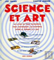 Science Et Art