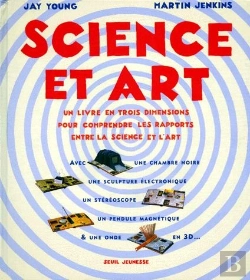 Bertrand.pt - Science Et Art