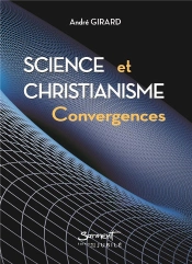 Science Et Christianisme Convergences