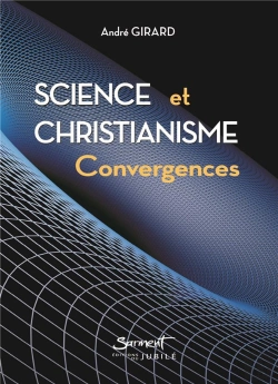 Bertrand.pt - Science Et Christianisme Convergences
