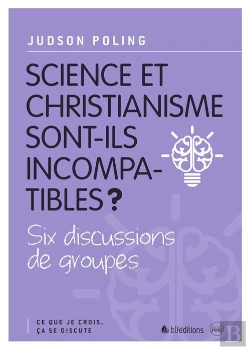 Bertrand.pt - Science Et Christianisme Sont-Ils Incompatibles ?