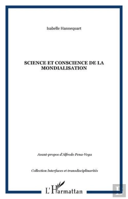 Bertrand.pt - Science Et Conscience De La Mondialisation