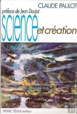 Bertrand.pt - Science Et Creation