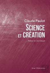 Science Et Création