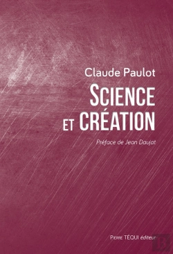 Bertrand.pt - Science Et Création