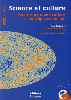 Bertrand.pt - Science Et Culture