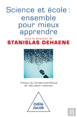 Bertrand.pt - Science Et École : Ensemble Pour Mieux Apprendre
