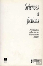 Science Et Fiction