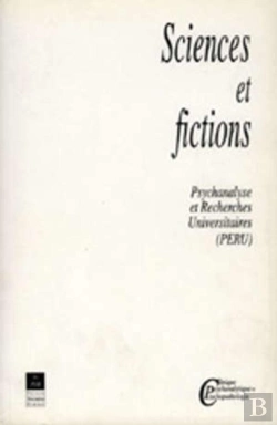 Bertrand.pt - Science Et Fiction