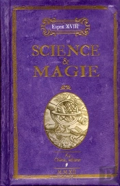 Science Et Magie
