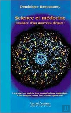 Bertrand.pt - Science Et Medecine ; L'Audace D'Un Nouveau Depart