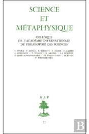 Science Et Metaphysique
