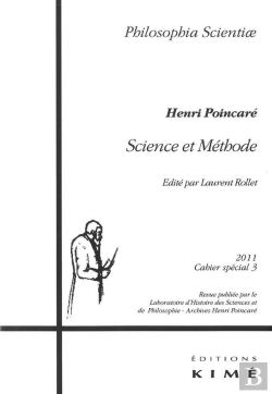 Bertrand.pt - Science Et Méthode
