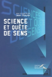 Science Et Quête De Sens