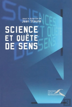 Bertrand.pt - Science Et Quête De Sens