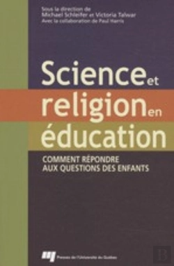 Bertrand.pt - Science Et Religion En Éducation