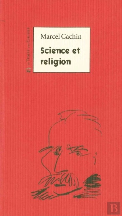 Bertrand.pt - Science Et Religion