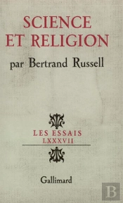 Science Et Religion