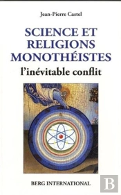 Science Et Religions Monothéistes