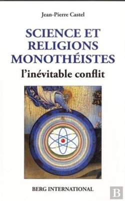Bertrand.pt - Science Et Religions Monothéistes