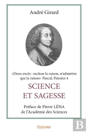 Science Et Sagesse : 1