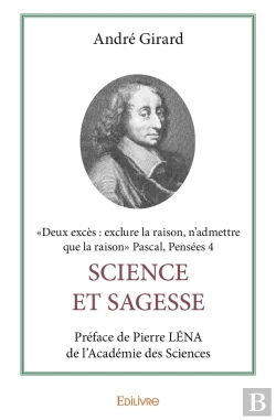 Bertrand.pt - Science Et Sagesse : 1