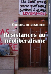 Science Et Societe A L'Epreuve Du Neo-Liberalisme